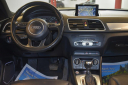 Thumbnail image of 2018 Audi Q3 at Milan Motors