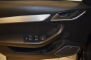 Thumbnail image of 2018 Audi Q3 at Milan Motors