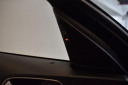 Thumbnail image of 2018 Audi Q3 at Milan Motors