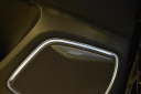 Thumbnail image of 2018 Audi Q3 at Milan Motors