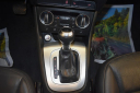 Thumbnail image of 2018 Audi Q3 at Milan Motors