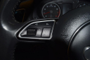 Thumbnail image of 2018 Audi Q3 at Milan Motors