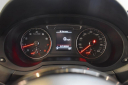 Thumbnail image of 2018 Audi Q3 at Milan Motors