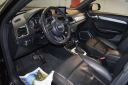Thumbnail image of 2018 Audi Q3 at Milan Motors
