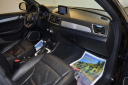 Thumbnail image of 2018 Audi Q3 at Milan Motors