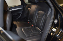 Thumbnail image of 2018 Audi Q3 at Milan Motors