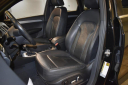 Thumbnail image of 2018 Audi Q3 at Milan Motors