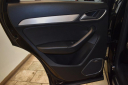 Thumbnail image of 2018 Audi Q3 at Milan Motors