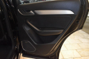 Thumbnail image of 2018 Audi Q3 at Milan Motors
