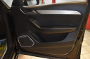 Thumbnail image of 2018 Audi Q3 at Milan Motors