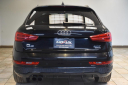Thumbnail image of 2018 Audi Q3 at Milan Motors