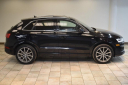 Thumbnail image of 2018 Audi Q3 at Milan Motors