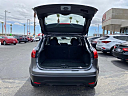 Thumbnail image of 2019 Nissan Rogue Sport at Palmdale Auto Mall