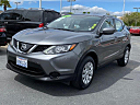 Thumbnail image of 2019 Nissan Rogue Sport at Palmdale Auto Mall