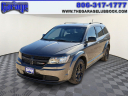Thumbnail image of 2020 Dodge Journey at The Garage