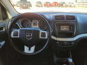 Thumbnail image of 2020 Dodge Journey at The Garage