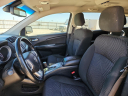 Thumbnail image of 2020 Dodge Journey at The Garage
