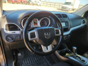 Thumbnail image of 2020 Dodge Journey at The Garage