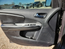 Thumbnail image of 2020 Dodge Journey at The Garage