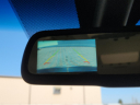 Thumbnail image of 2020 Dodge Journey at The Garage