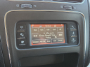 Thumbnail image of 2020 Dodge Journey at The Garage