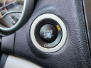 Thumbnail image of 2020 Dodge Journey at The Garage