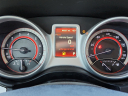 Thumbnail image of 2020 Dodge Journey at The Garage