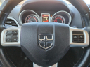 Thumbnail image of 2020 Dodge Journey at The Garage