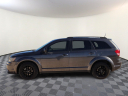 Thumbnail image of 2020 Dodge Journey at The Garage
