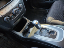 Thumbnail image of 2020 Dodge Journey at The Garage