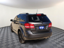 Thumbnail image of 2020 Dodge Journey at The Garage