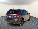 Thumbnail image of 2020 Dodge Journey at The Garage