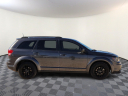Thumbnail image of 2020 Dodge Journey at The Garage