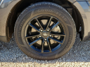 Thumbnail image of 2020 Dodge Journey at The Garage