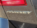 2020 Dodge Journey SE Value at The Garage