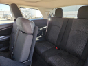 Thumbnail image of 2020 Dodge Journey at The Garage