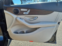 Thumbnail image of 2022 Mercedes-Benz GLC at Lilliston Chrysler Jeep Dodge