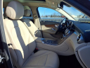 Thumbnail image of 2022 Mercedes-Benz GLC at Lilliston Chrysler Jeep Dodge