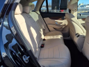 Thumbnail image of 2022 Mercedes-Benz GLC at Lilliston Chrysler Jeep Dodge