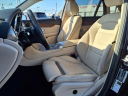 Thumbnail image of 2022 Mercedes-Benz GLC at Lilliston Chrysler Jeep Dodge