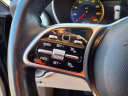 Thumbnail image of 2022 Mercedes-Benz GLC at Lilliston Chrysler Jeep Dodge