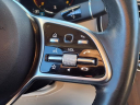 Thumbnail image of 2022 Mercedes-Benz GLC at Lilliston Chrysler Jeep Dodge