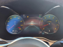 Thumbnail image of 2022 Mercedes-Benz GLC at Lilliston Chrysler Jeep Dodge