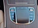 Thumbnail image of 2022 Mercedes-Benz GLC at Lilliston Chrysler Jeep Dodge
