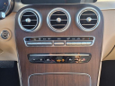 Thumbnail image of 2022 Mercedes-Benz GLC at Lilliston Chrysler Jeep Dodge
