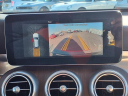 Thumbnail image of 2022 Mercedes-Benz GLC at Lilliston Chrysler Jeep Dodge