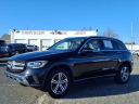 Thumbnail image of 2022 Mercedes-Benz GLC at Lilliston Chrysler Jeep Dodge