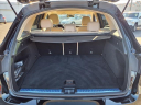 Thumbnail image of 2022 Mercedes-Benz GLC at Lilliston Chrysler Jeep Dodge