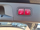 Thumbnail image of 2022 Mercedes-Benz GLC at Lilliston Chrysler Jeep Dodge