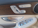 Thumbnail image of 2022 Mercedes-Benz GLC at Lilliston Chrysler Jeep Dodge